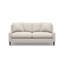 Belmont Apartment Sofa-1482744611-1482744630