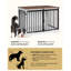 Cage pour chien Dawyne-99277308-114651171