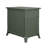 Bermuda 4-Drawer Nightstand-112383834