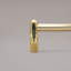 Knurled Appliance Pull-1538339447-1523976923