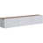 White/Brown est en rupture de stock