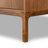 Jacobsen 85.5'' Sideboard