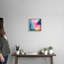«Angelina» par Amira Rahim - impression-1313642522-1313642525-1279637528