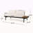 THEO 2 SEATER SOFA - RIGHT SIDE-1733251321