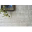 Montero Area Rug-63579943