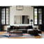 Velvet Streams Rug-1978716336