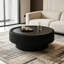 Table basse 31,5 po-1601014629