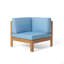 FAUTEUIL DE COIN BRAVA-1366637369-1366637349