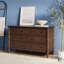 Commode 6 tiroirs Jarrell-1560254914