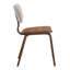 Chaise de salle à manger Aurfort