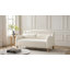 Causeuse Darley de 60,75 po Darley-1576432402