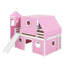 Lit pour enfant Bozman-1613424796-1613424769