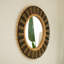 Miroir Echo