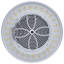 Remplacement de 600 watts de HID de champ de maïs à champ allongé sélectionnable Mogul-111516182-124213010-124213012