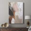 Neutre non blanchi I - galerie Cavas sur mesure