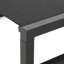 Chaise longue d'extérieur VENISE CHAISE-813446668