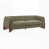 Vert olive est en rupture de stock