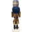 Christmas Nutcracker