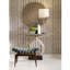 Loophole 48'' W Solid Wood Console Table-61821166-61894978