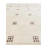 Howard Beige Rug