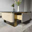 Table basse Minimalist-1712166948
