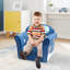 Ephrata Astronaut Kids Club Chair