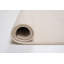 Rectangular Uniform Color Wool Hand Woven Area Rug-73302780