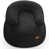 Black Teddy is out of stock