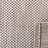 Lithonia Beige Indoor/Outdoor Area Rug-63502396