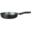 Glossy Diamond Design Non-Stick Induction Frying Pan-60810160