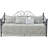 6 Piece Diego Daybed Cover Set