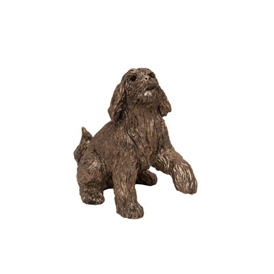 Animals Figurines & Sculptures