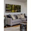 Parvez Taj - Wrapped Canvas Print-12309755