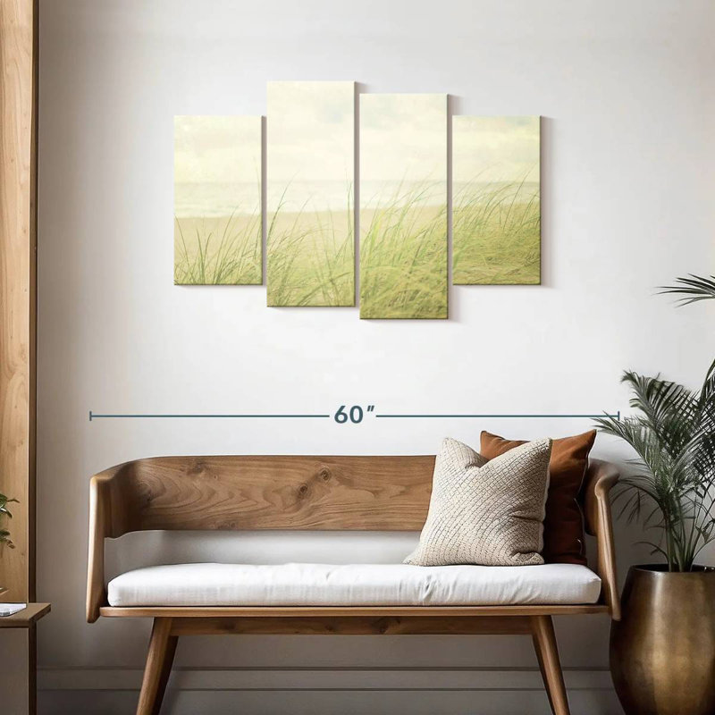 Gillard Grass II