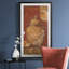 Asian Nuvo II - peinture encadrée-900952417-900952419
