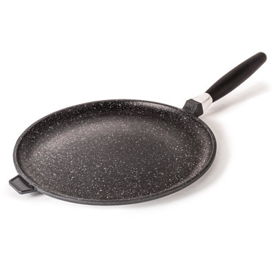 Moule à crêpe antiadhésif en céramique BergHOFF EuroCast