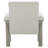 Carter Upholstered Armchair-79459125