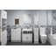 Arignote Bathroom Storage-18989364