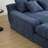 Axiel Upholstered Sleeper Sofa with Square Arm-173825028-177540323
