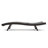 Salem Pe Wicker Chaise Lounge-1217177721-1217177726