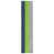 Navy/Aurora Green/Gray