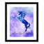 « follow your rêves licorne », art encadré-48163265-48186847