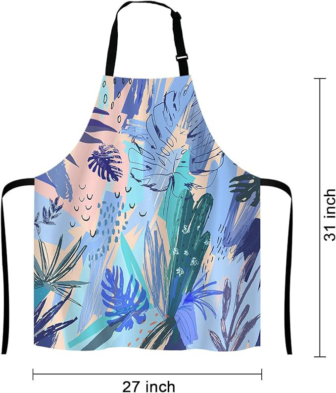 Apron Sets