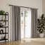 Umbra Cappa Expandable Double Curtain Rod-1490581208-1490581212