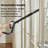 C&g Home Upright Vacuum