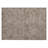  Machine Washable Indoor/Outdoor Chayden ACN1030 Rug-2023840992