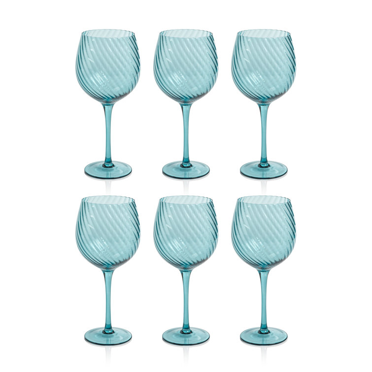 https://assets.wfcdn.com/im/61189293/resize-h755-w755%5Ecompr-r85/2445/244542401/Sesto+Optic+Swirl+Red+Wine+Glasses%2C+Set+of+6.jpg
