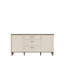 Ragsdale 179.8cm Sideboard
