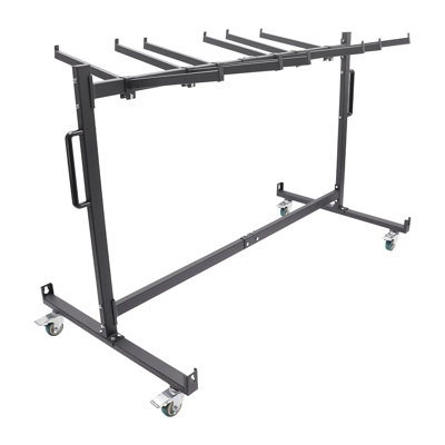 Capacity Chair Dolly