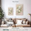 Magnolias Harnek Spring-108557886